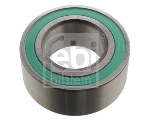 FEBI BILSTEIN rato guolis 05918